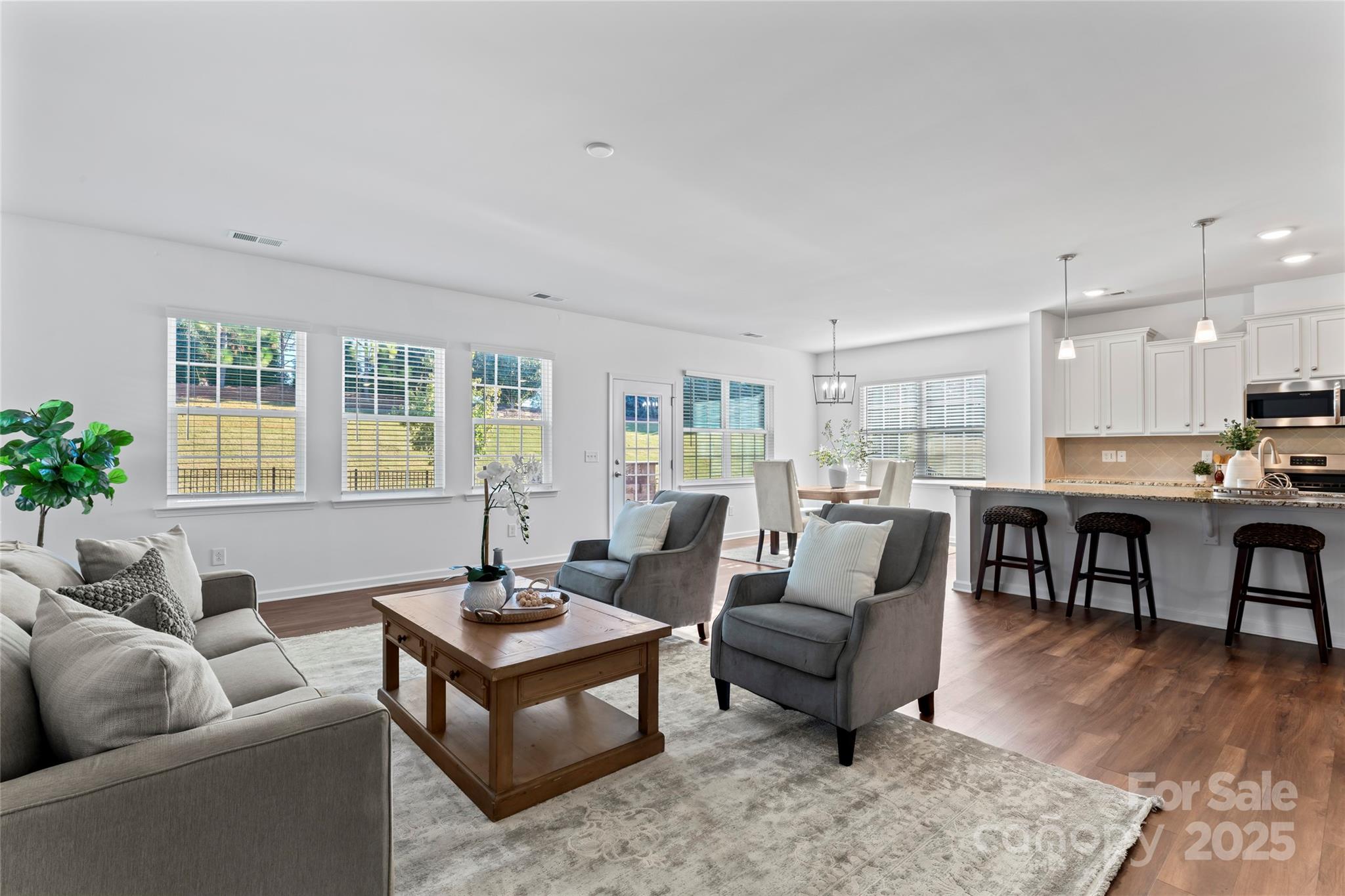 Asbury Park - Residential