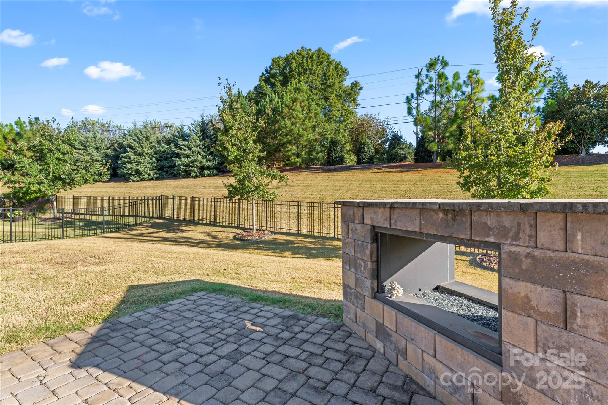 Asbury Park - Residential