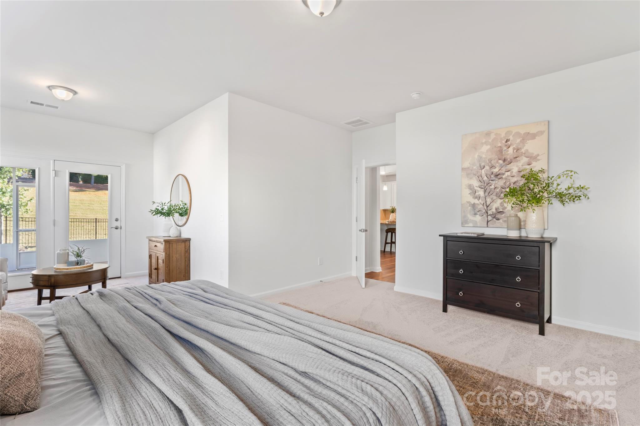 Asbury Park - Residential