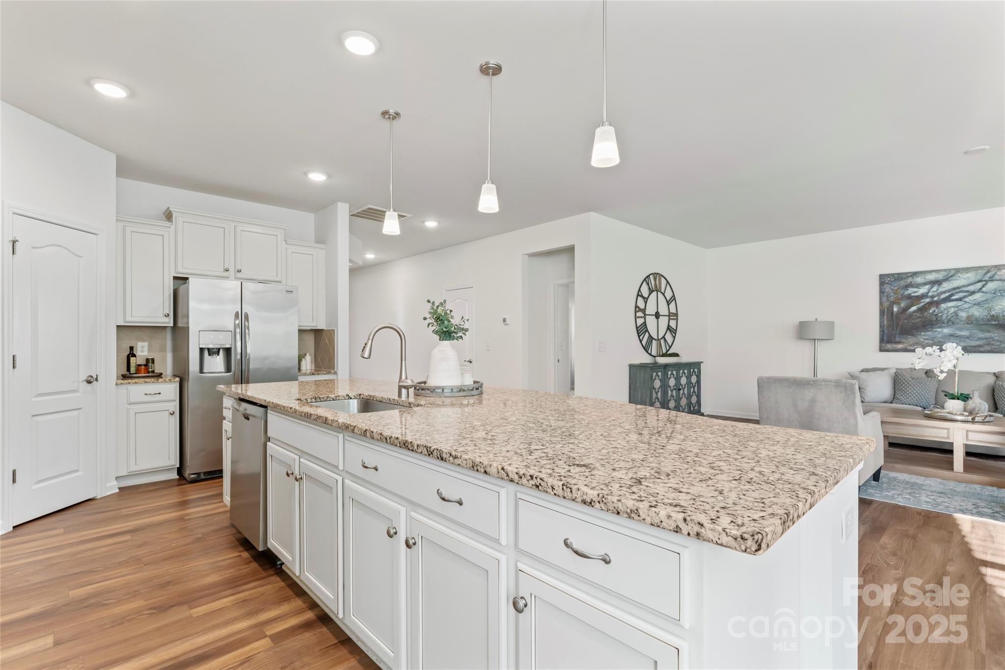 Asbury Park - Residential