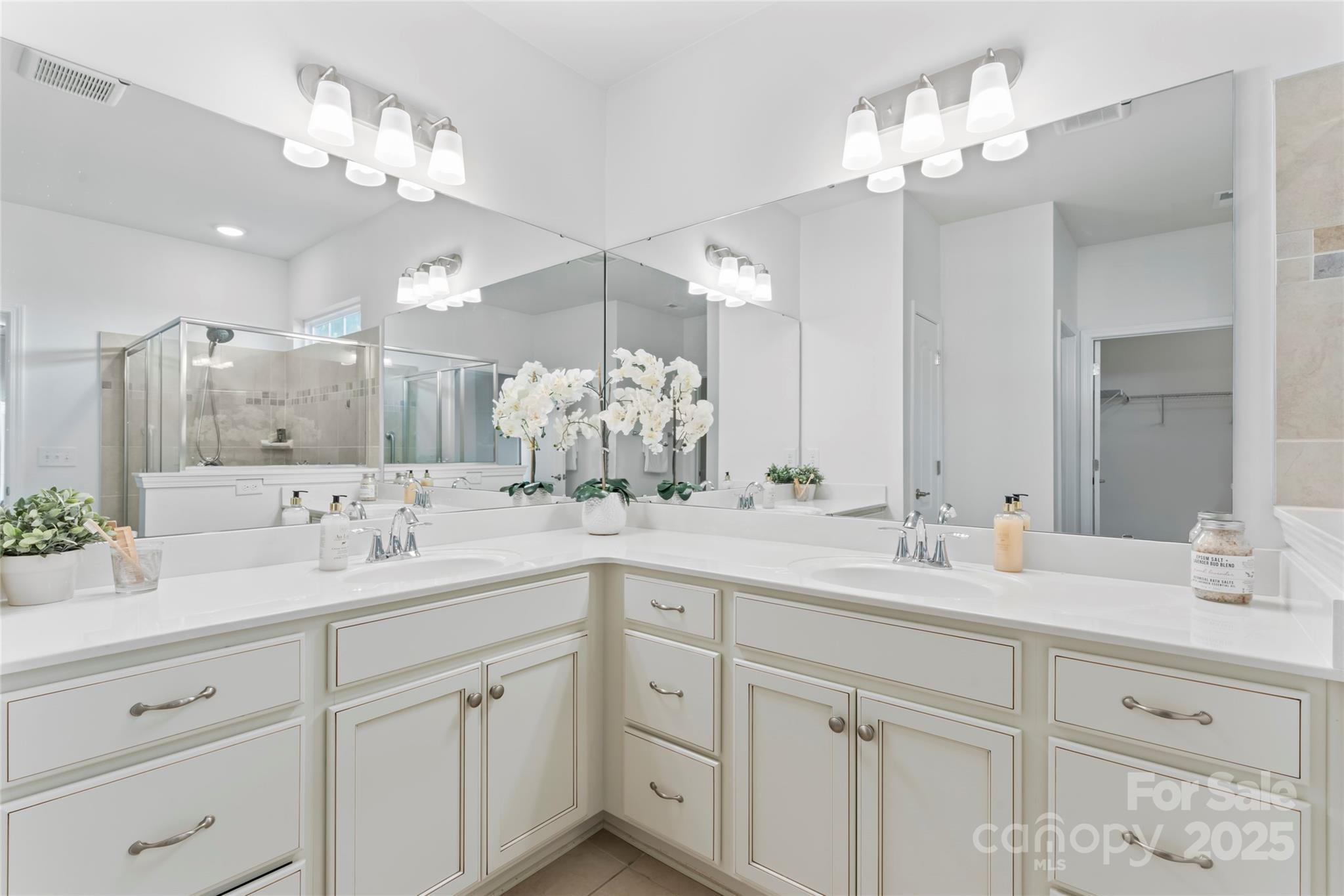 Asbury Park - Residential