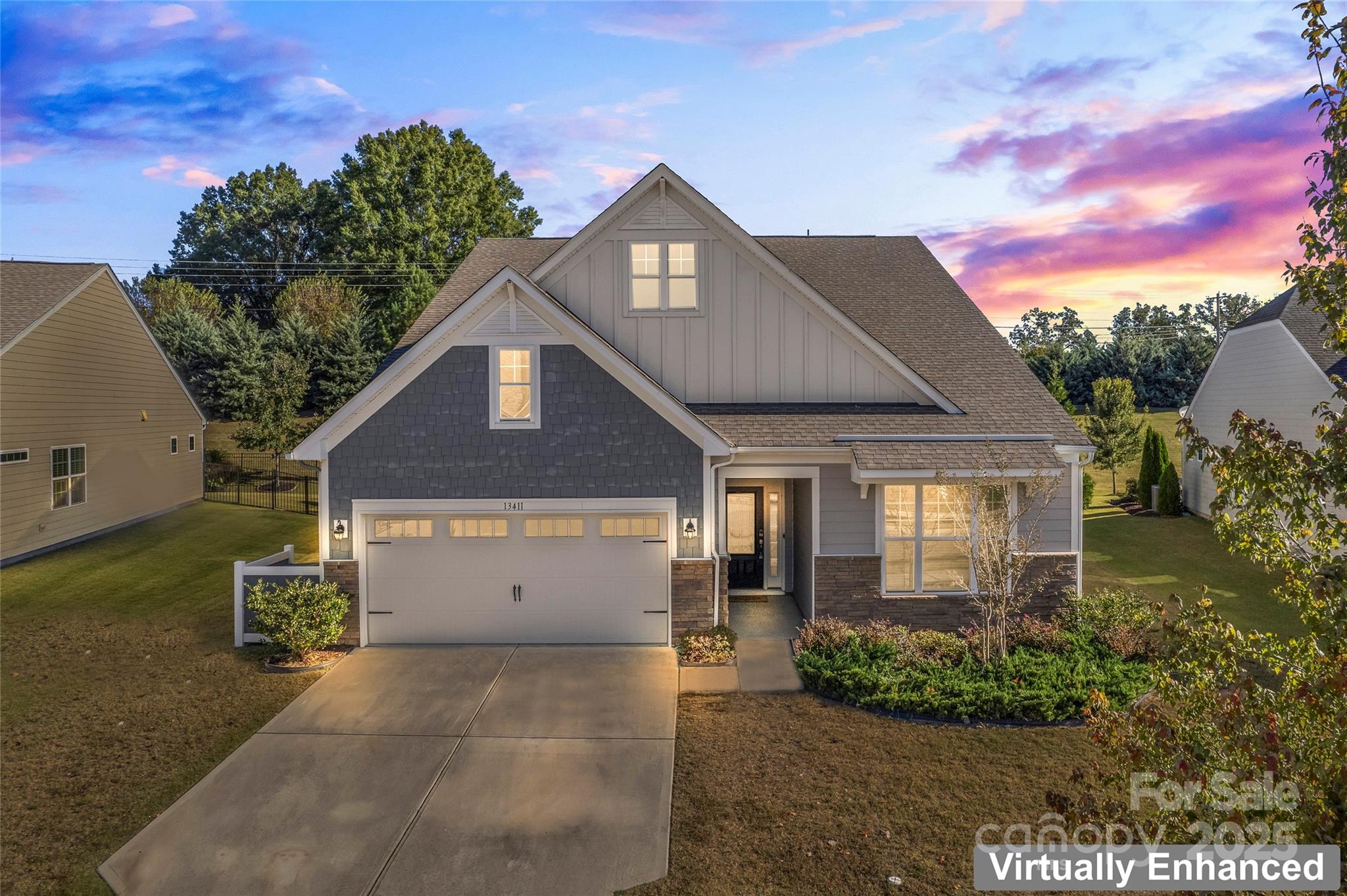 Asbury Park - Residential