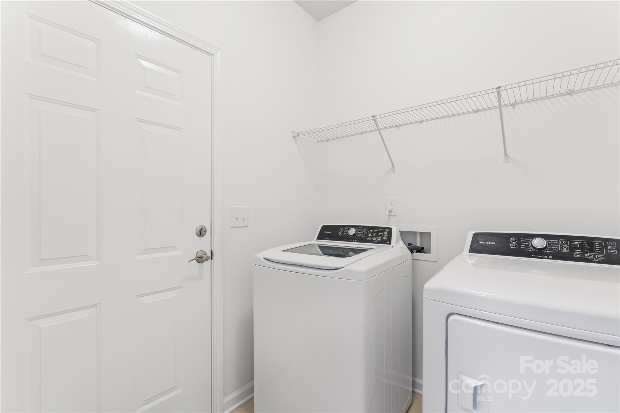 Asbury Park - Residential