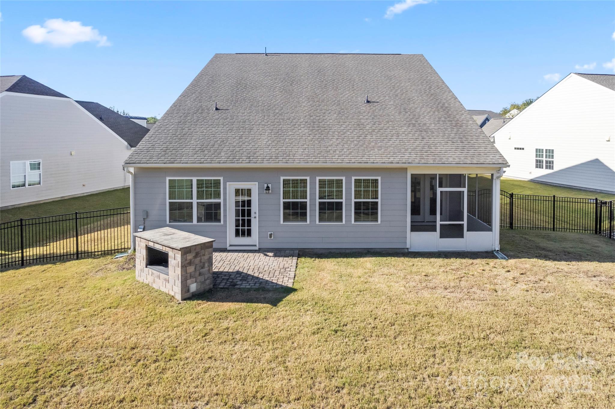 Asbury Park - Residential