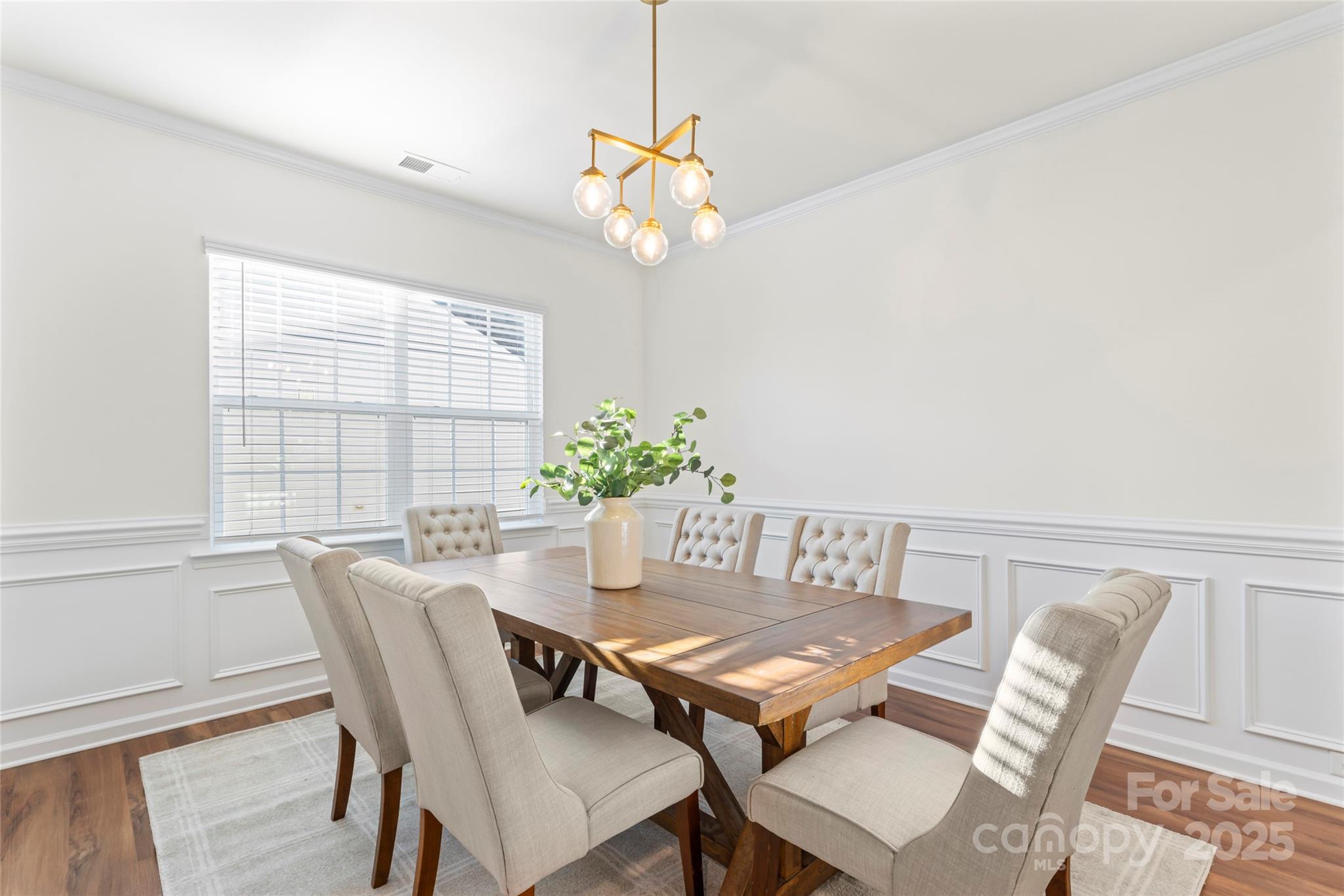 Asbury Park - Residential