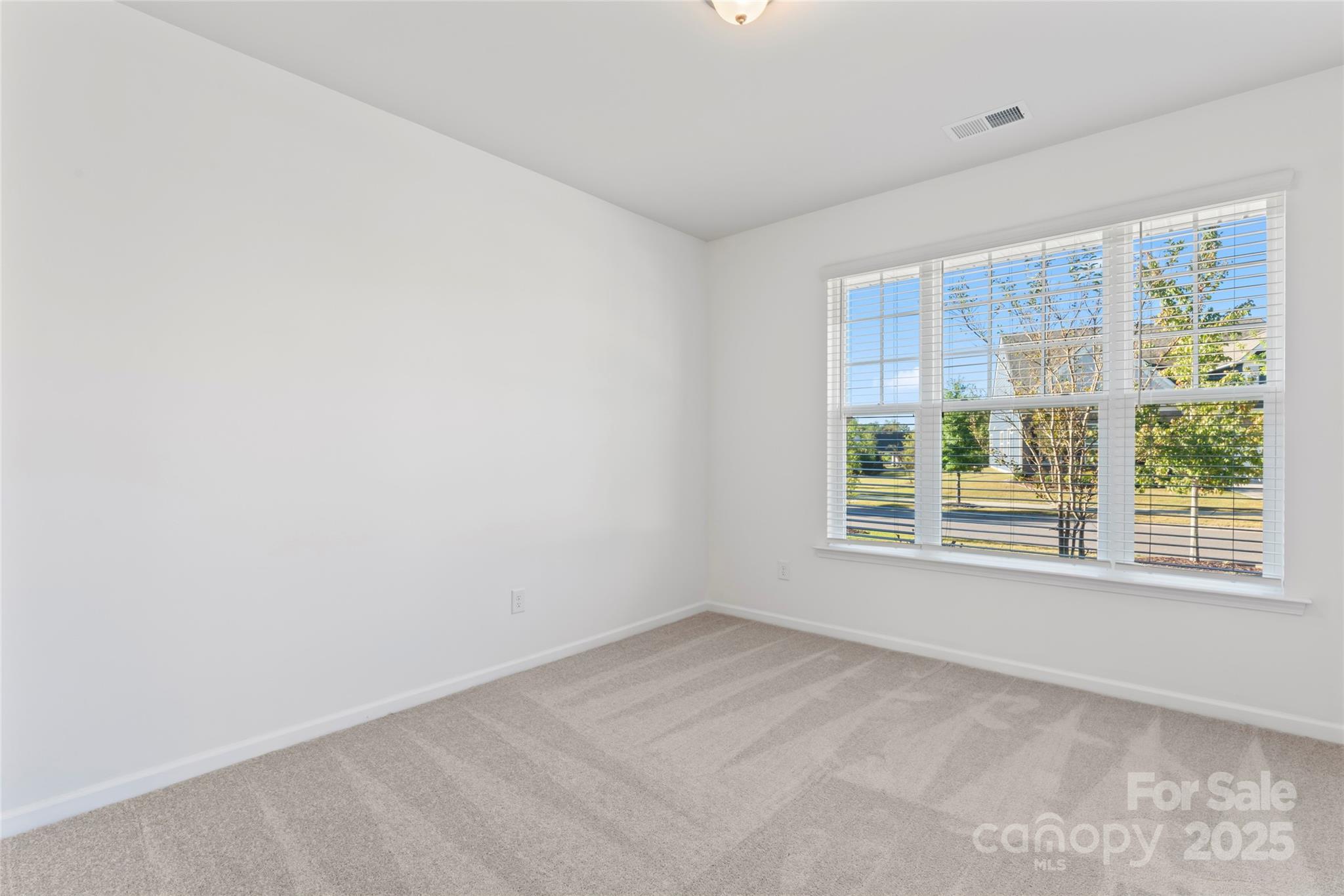 Asbury Park - Residential