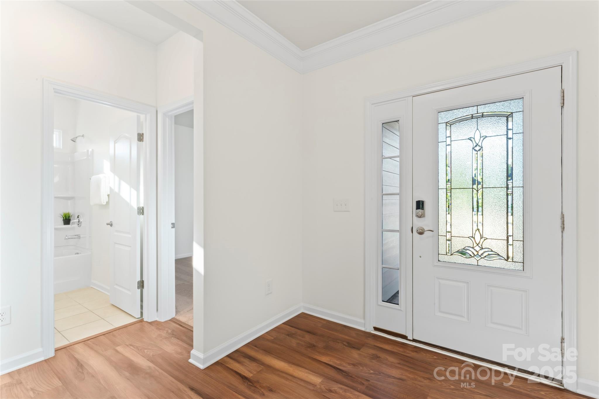 Asbury Park - Residential