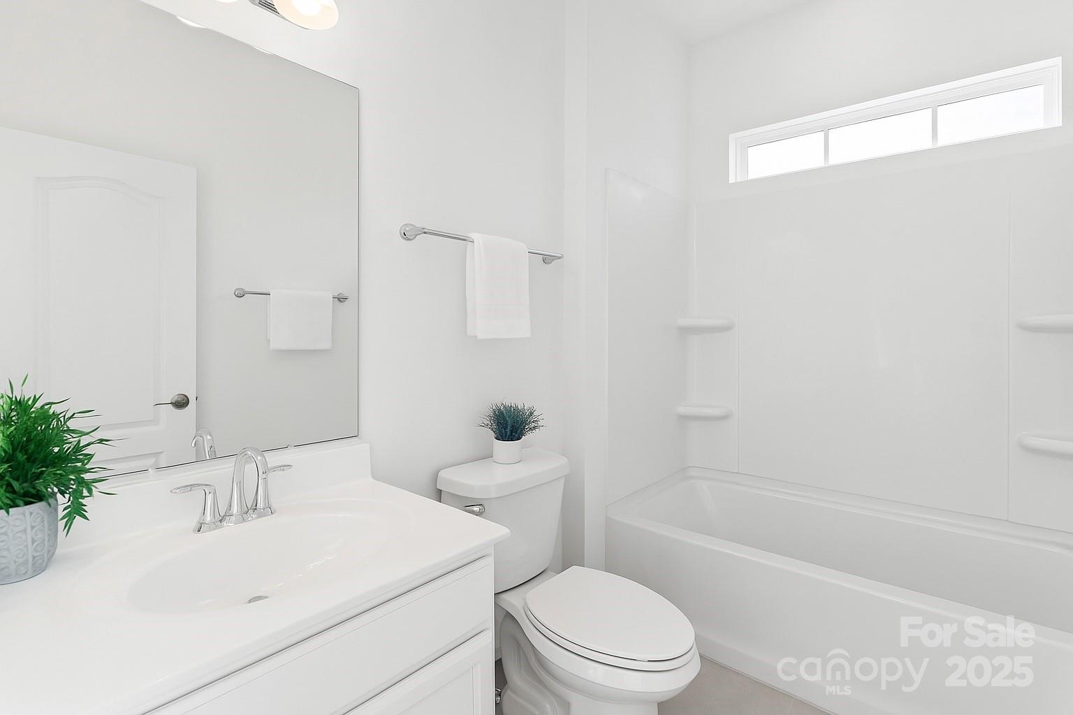 Asbury Park - Residential