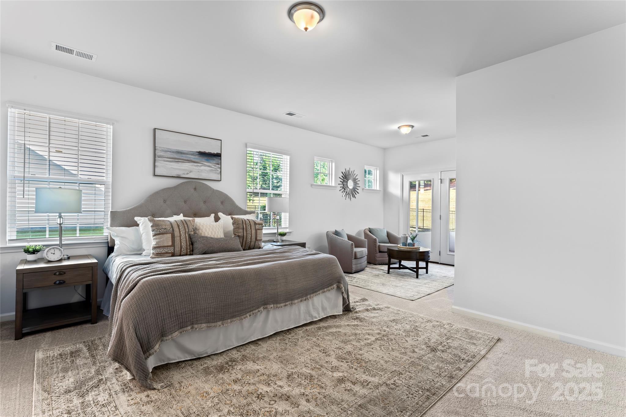 Asbury Park - Residential