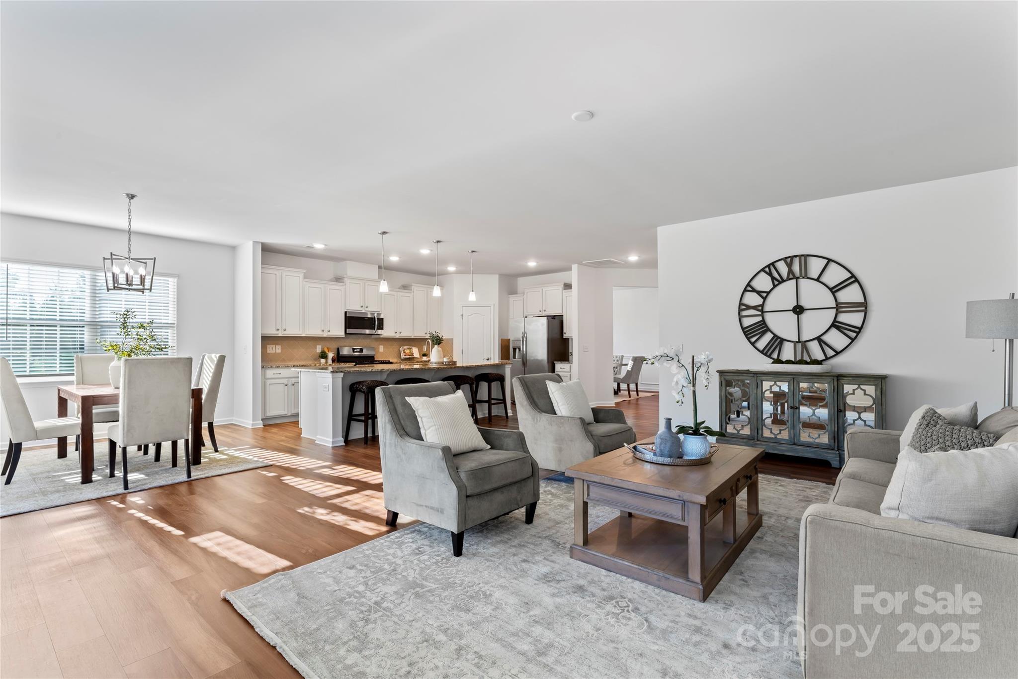 Asbury Park - Residential