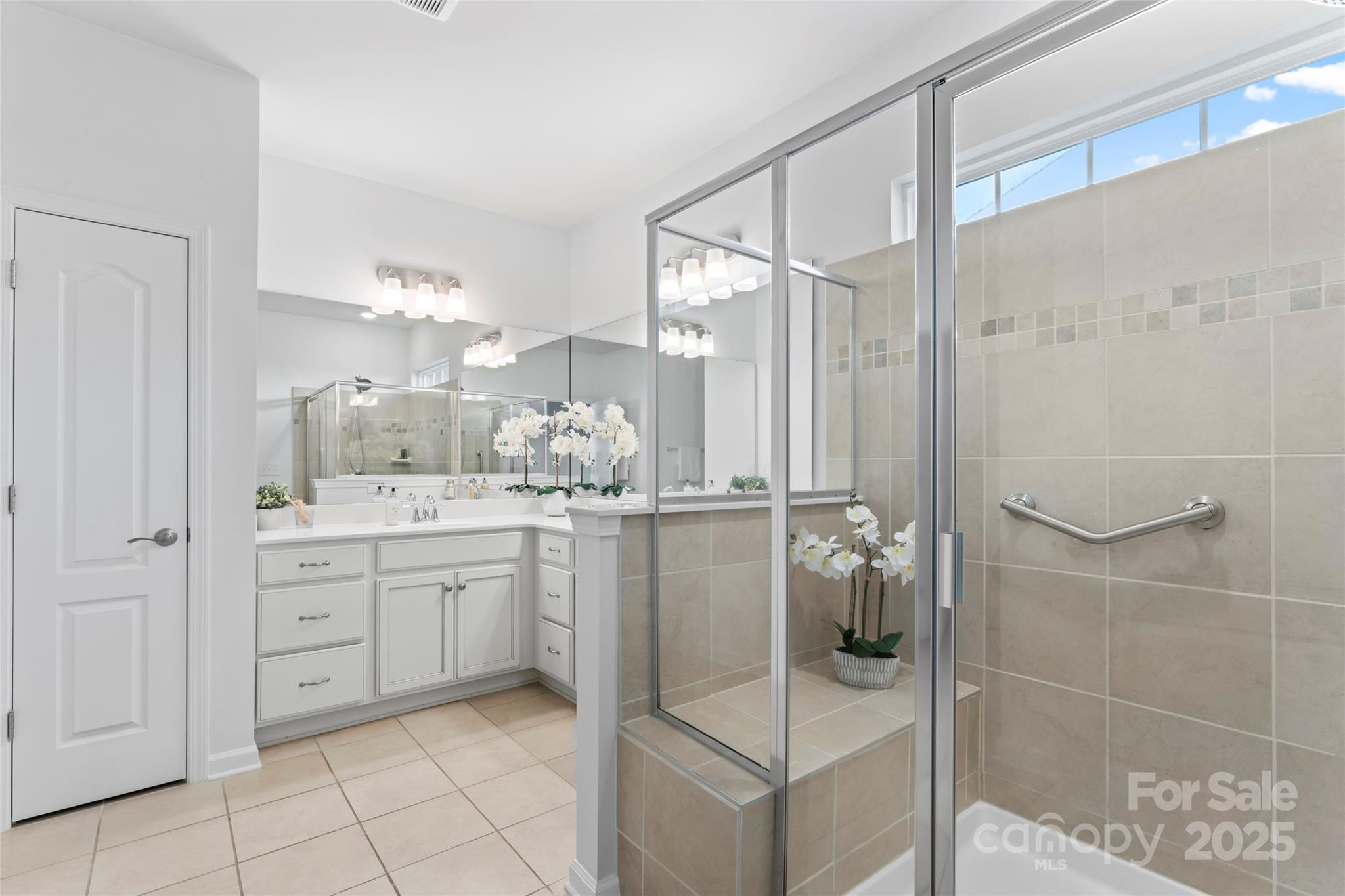 Asbury Park - Residential