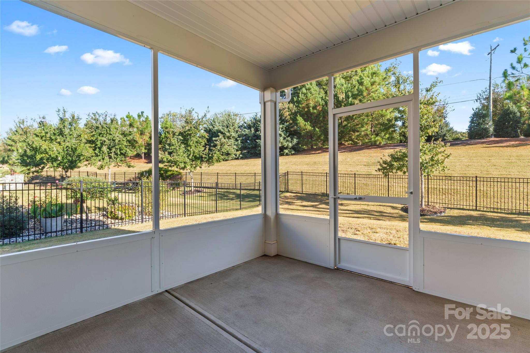 Asbury Park - Residential