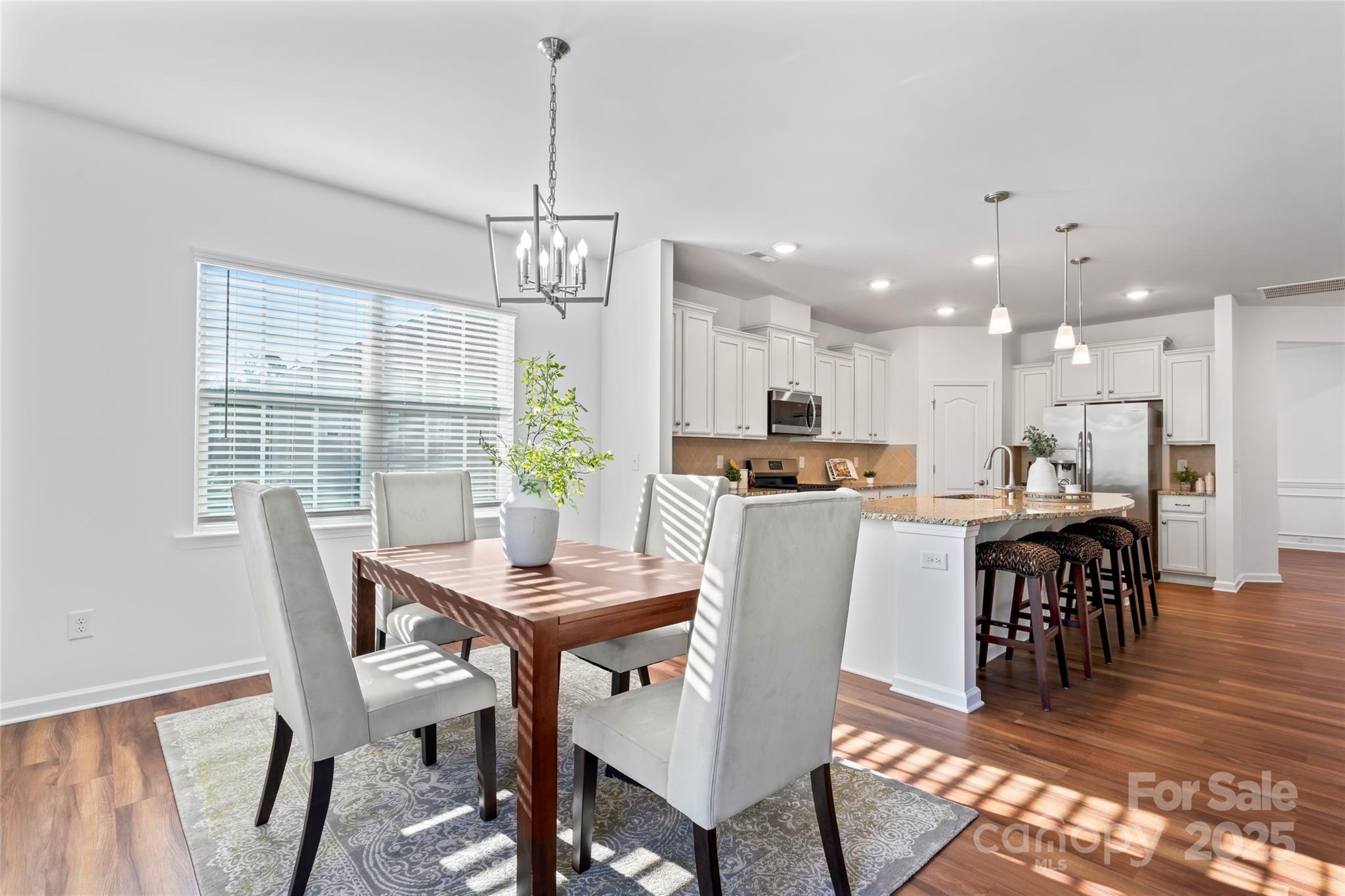 13411 Blanton Drive
