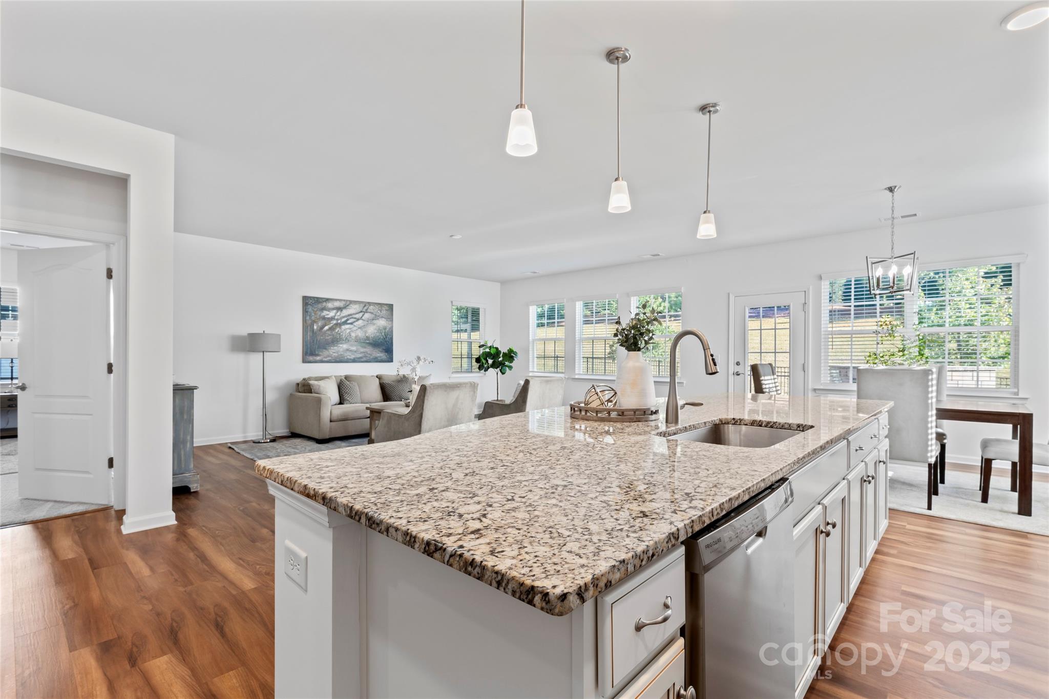 Asbury Park - Residential