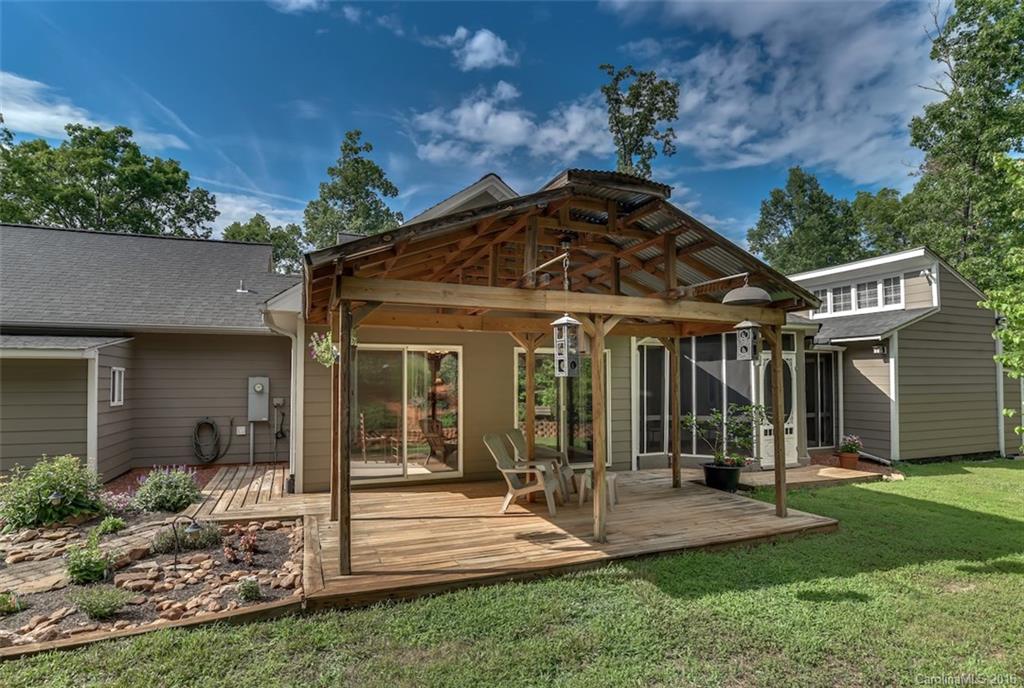 Holly Forest - Residential