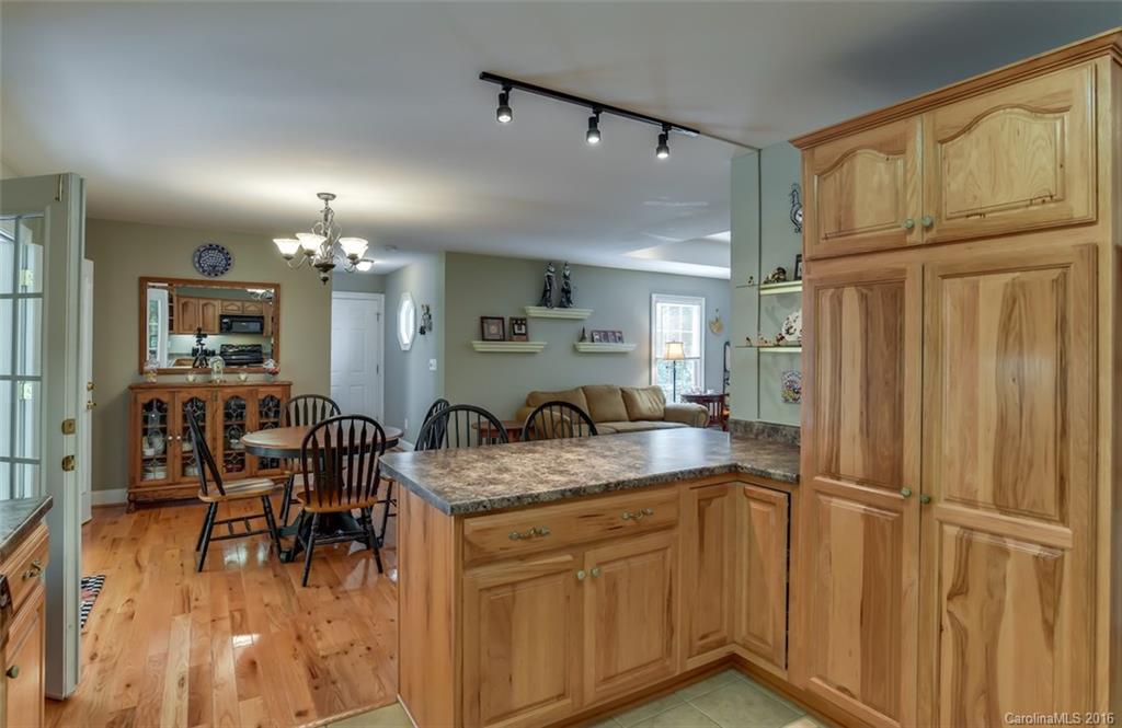 Holly Forest - Residential