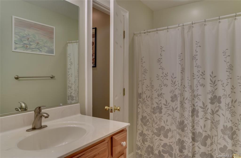 Holly Forest - Residential