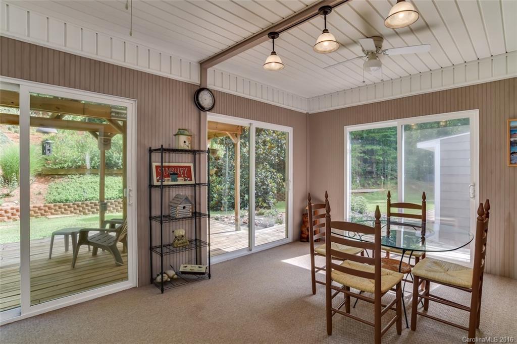 Holly Forest - Residential