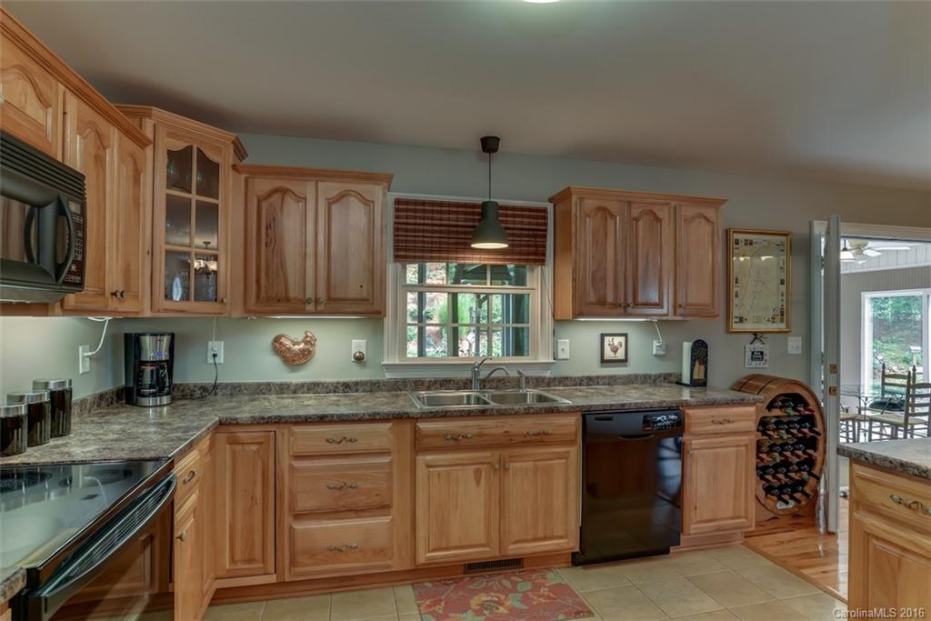 Holly Forest - Residential