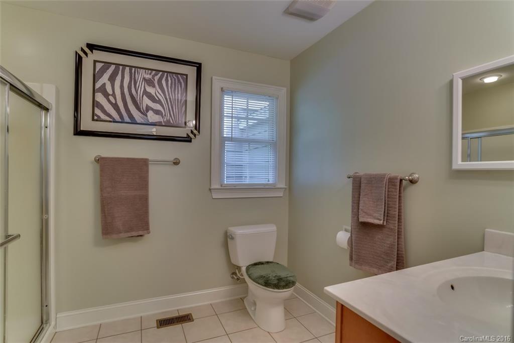 Holly Forest - Residential