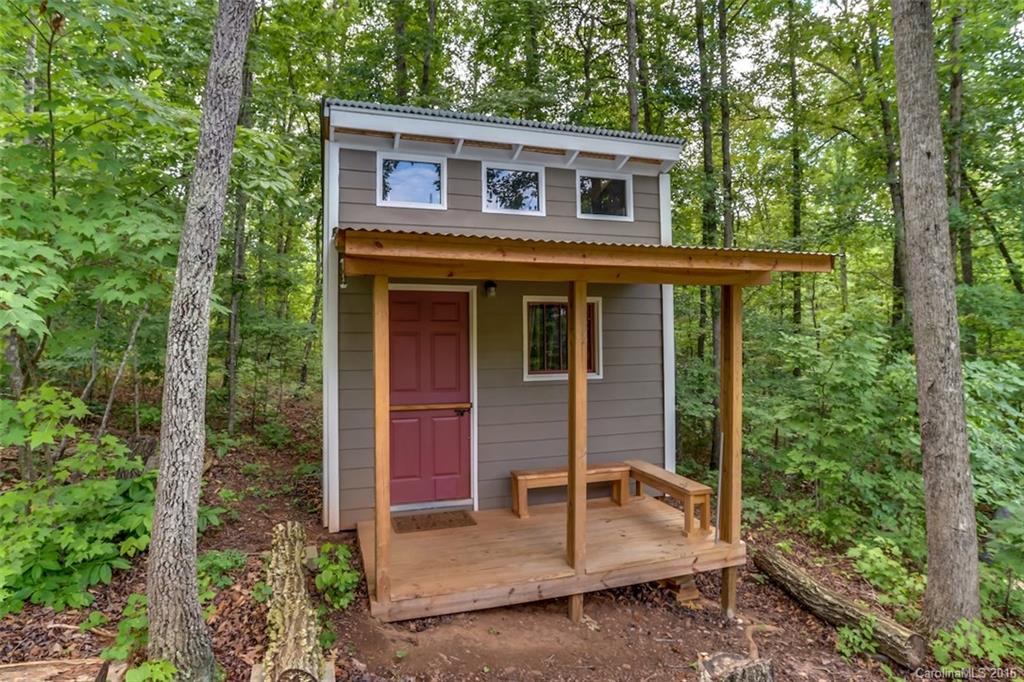 Holly Forest - Residential