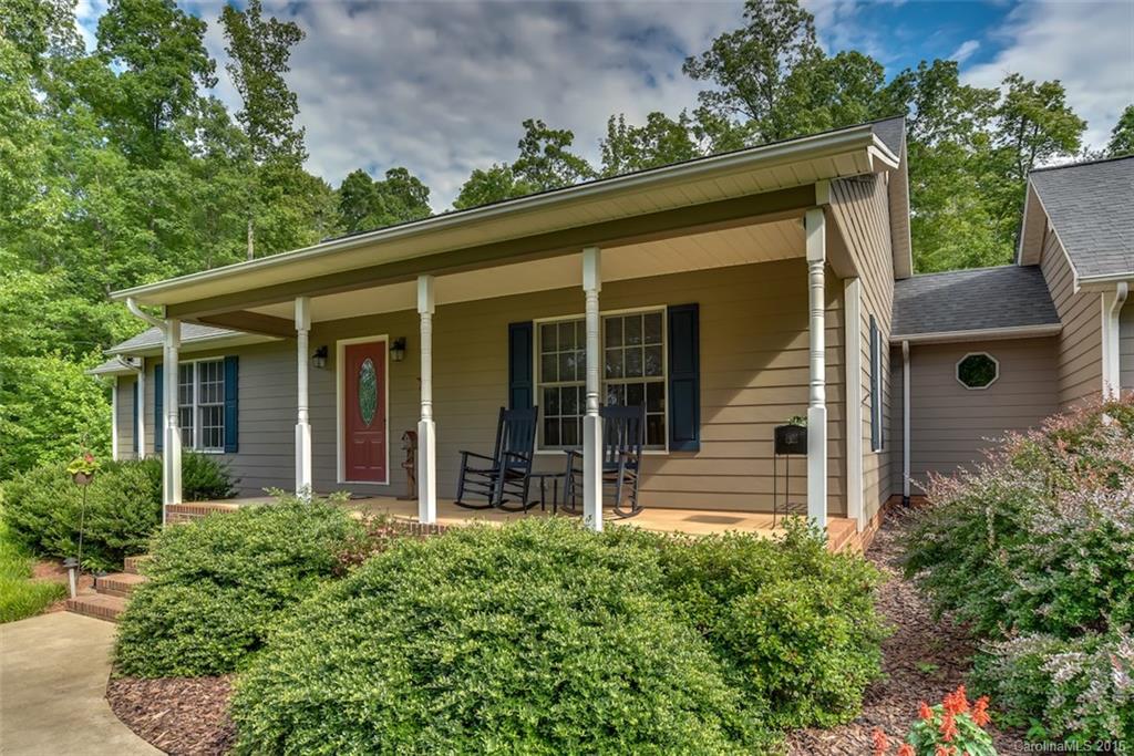 Holly Forest - Residential