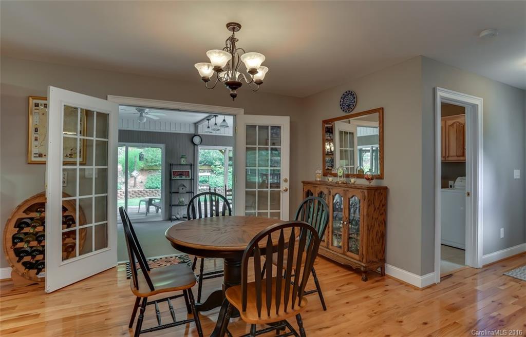 Holly Forest - Residential