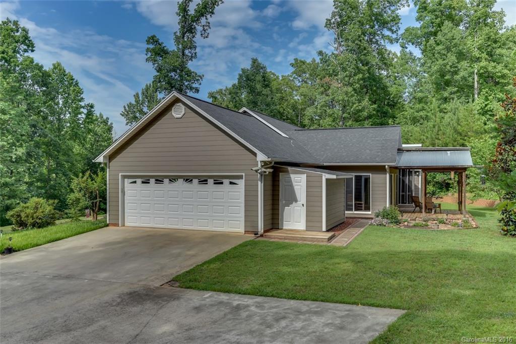 Holly Forest - Residential