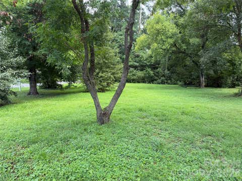 Photo of 0 Second Avenue #1, Albemarle, NC 28001 (MLS # 4408588)