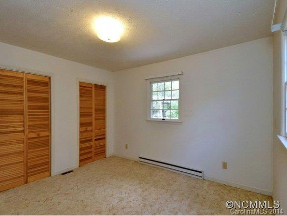 None - Residential