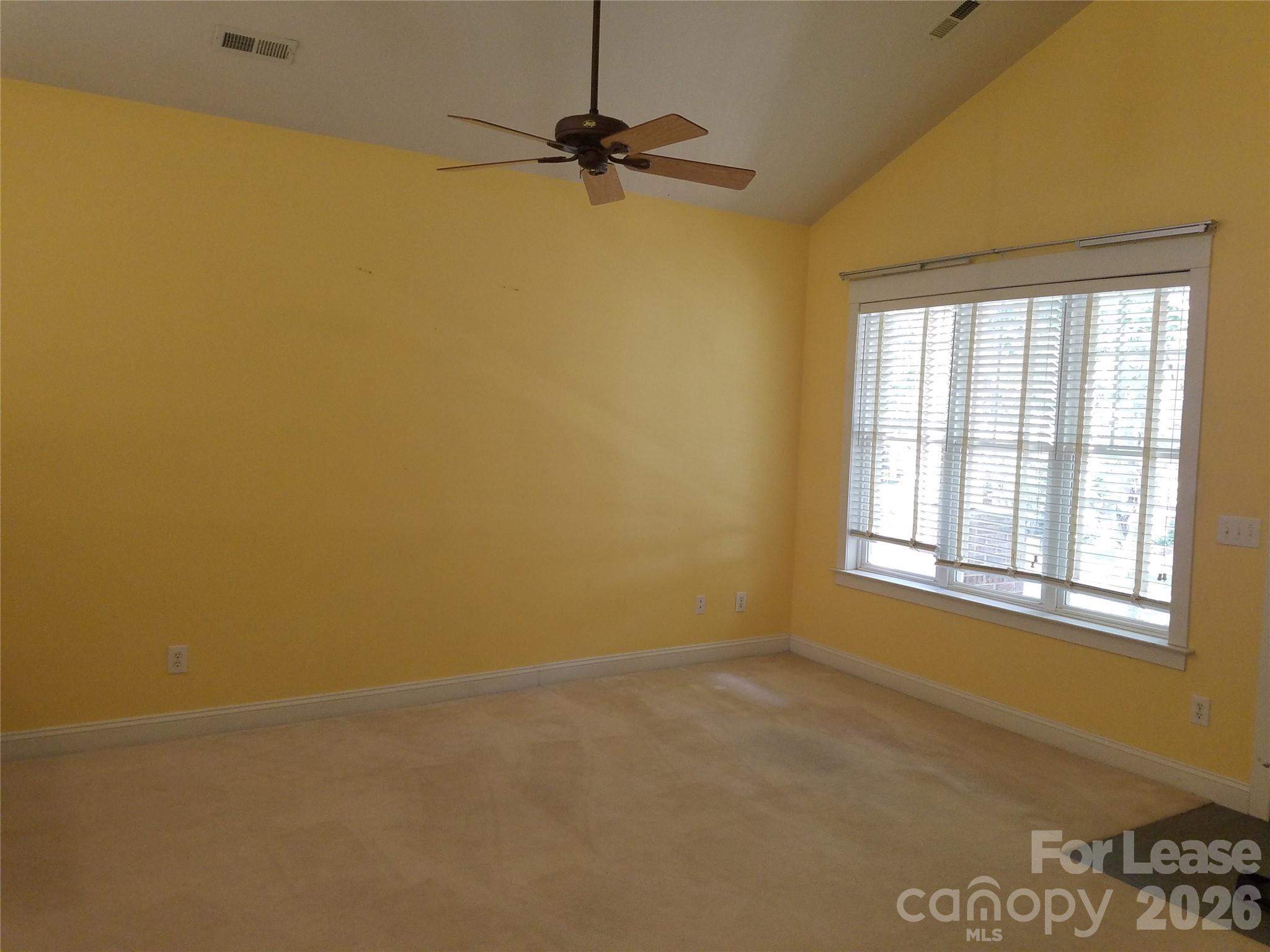 11355 Deer Ridge Lane