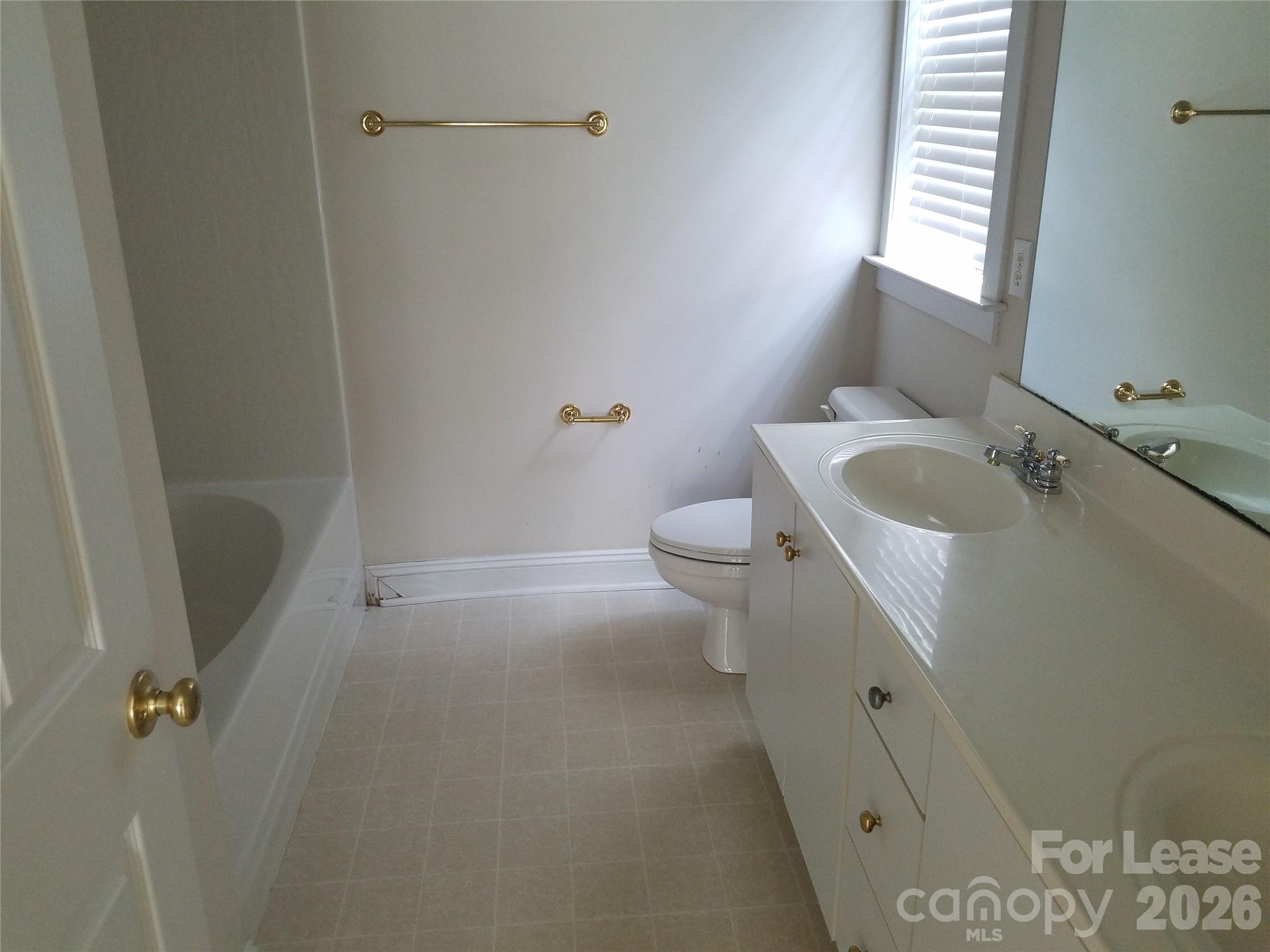 11355 Deer Ridge Lane