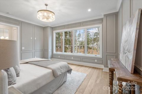 A home in Denver