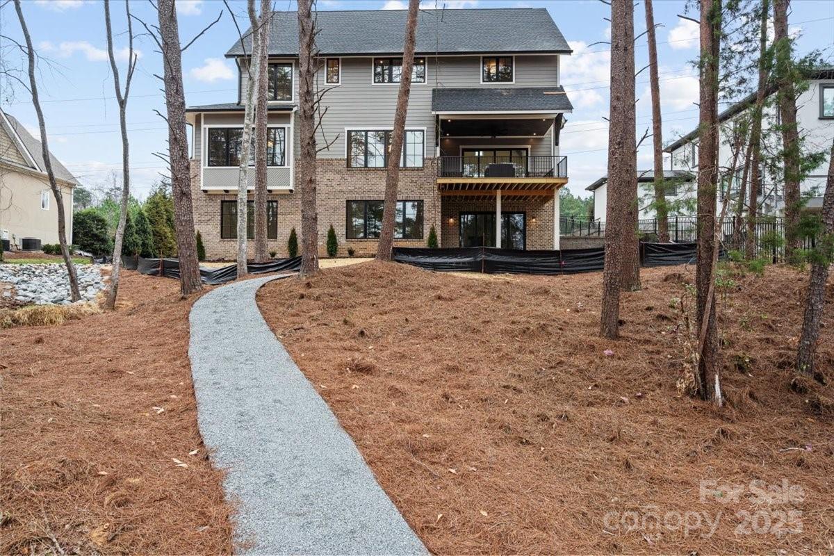 4069 Rivendell Road 5