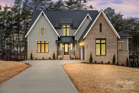 4069 Rivendell Road 5 Denver NC 28037