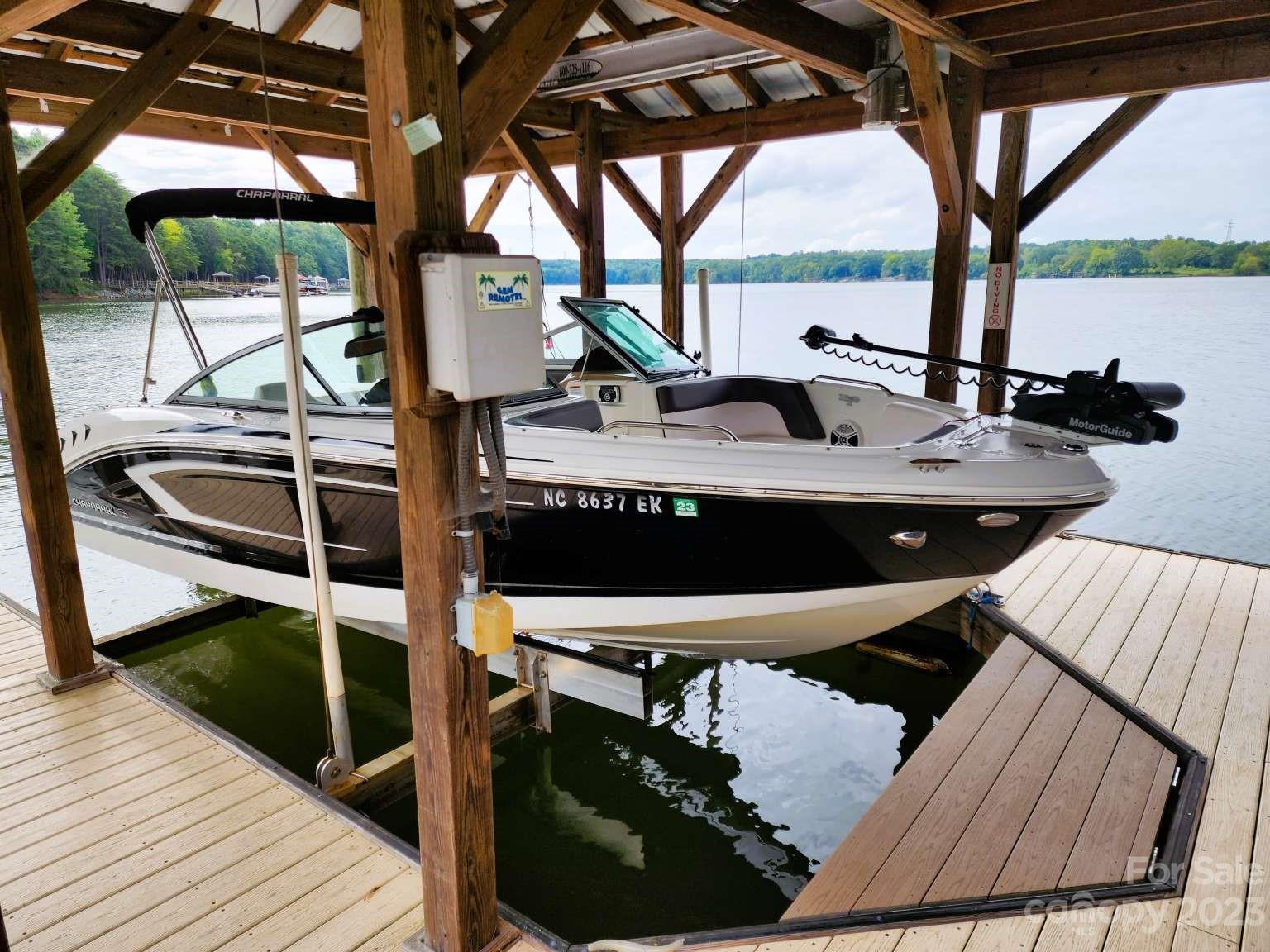 Stonewater - Residential