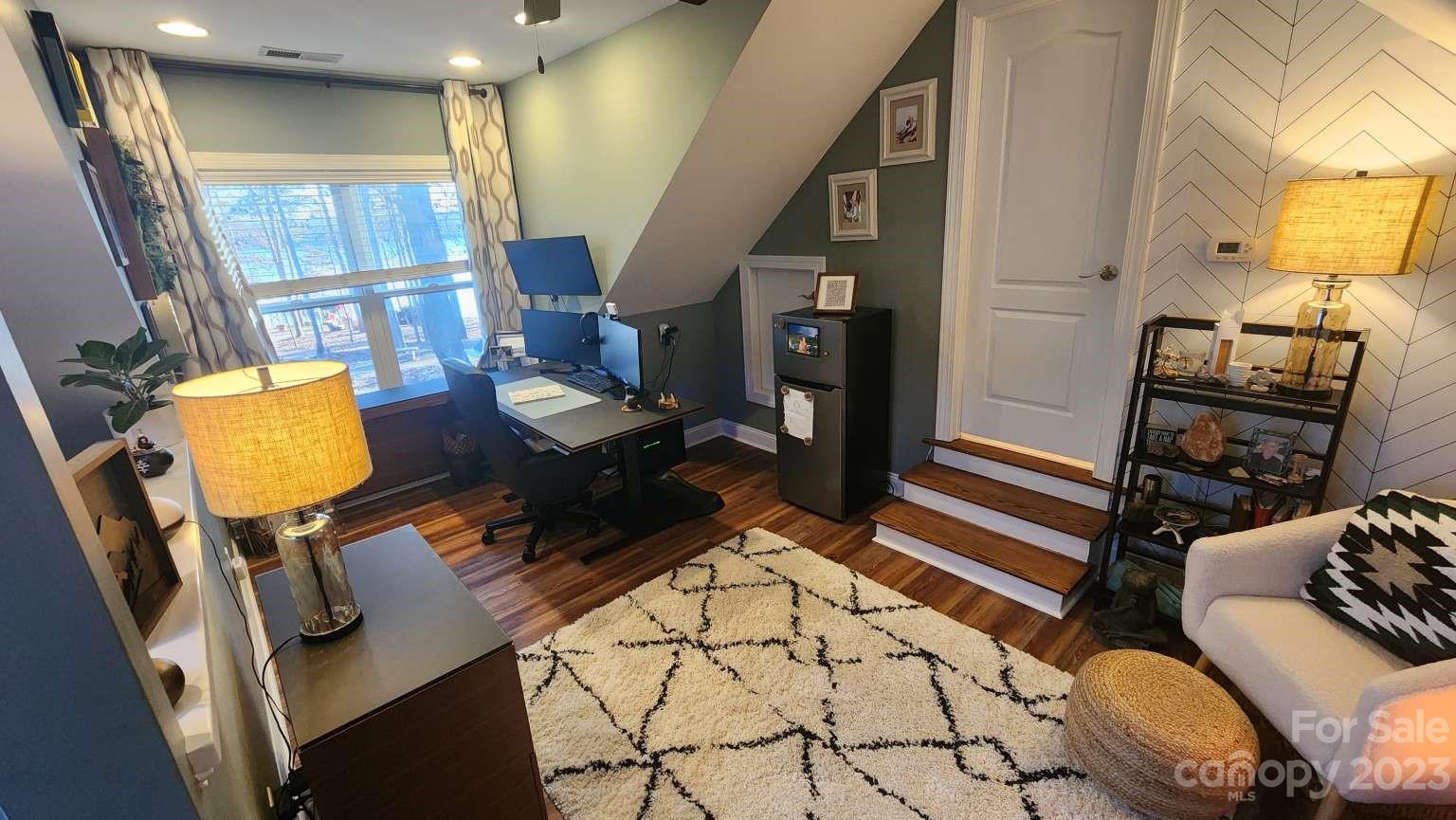 Stonewater - Residential