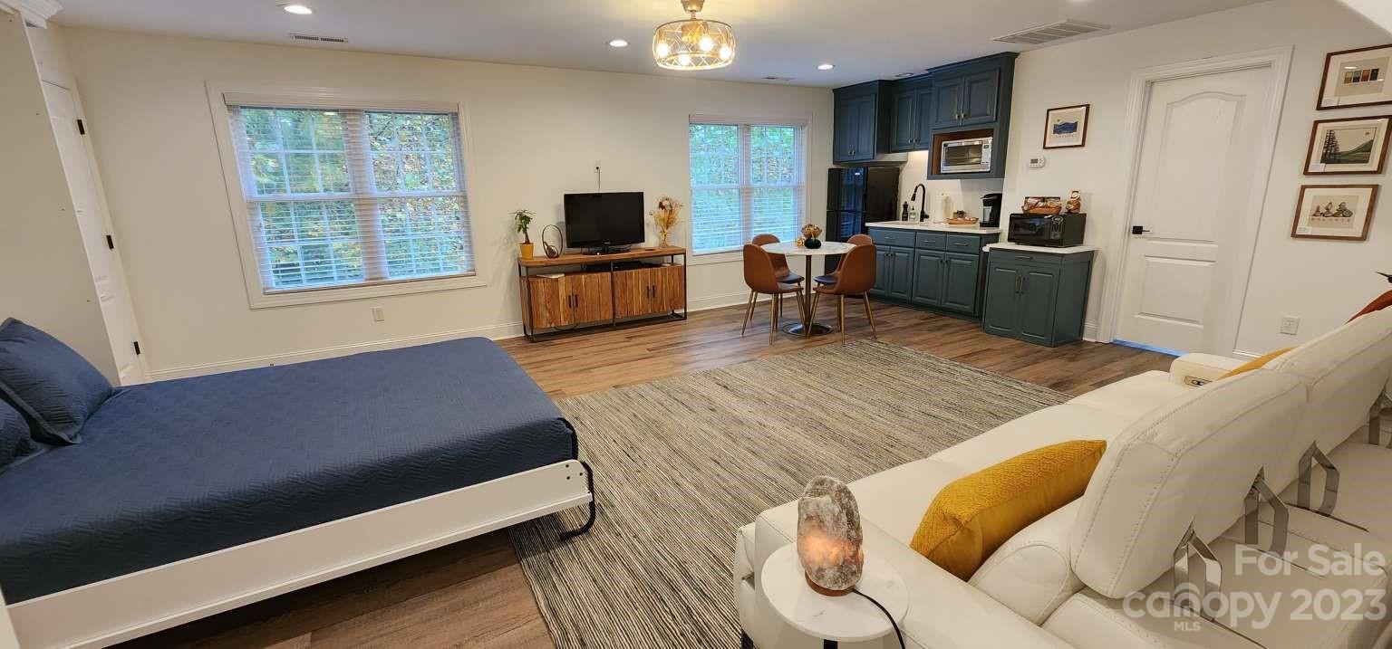 Stonewater - Residential