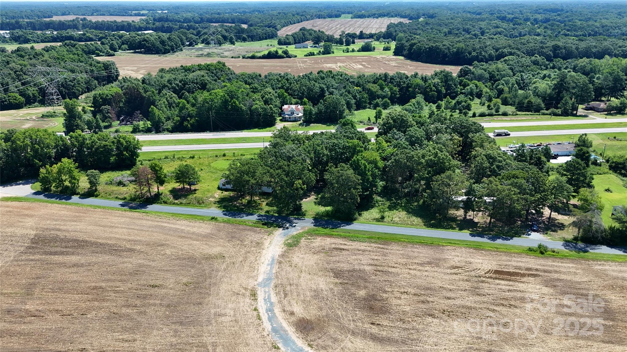 4426 Pageland Highway