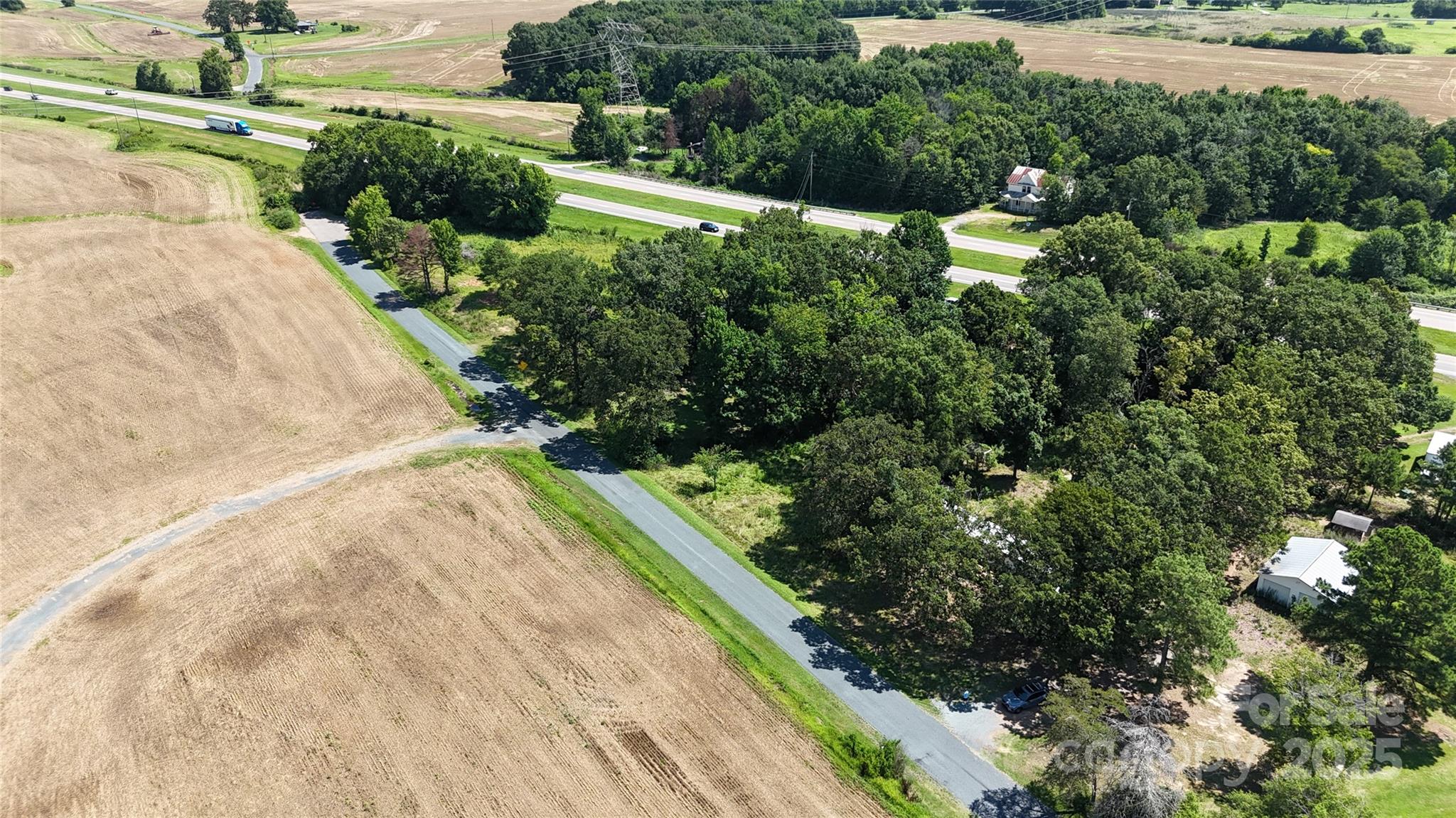 4426 Pageland Highway