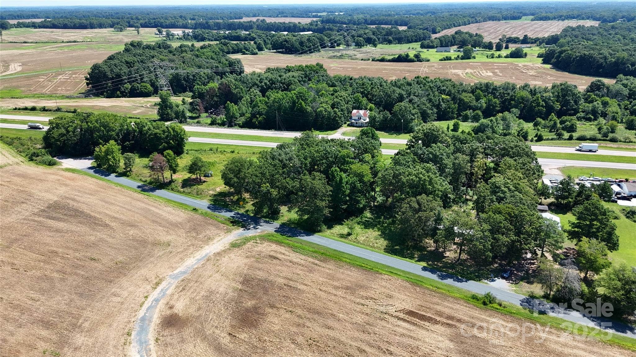 4426 Pageland Highway