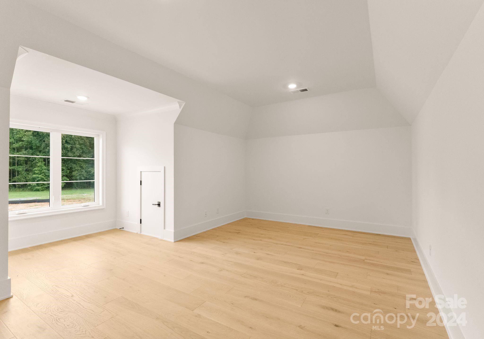 Marvin Estates - Residential