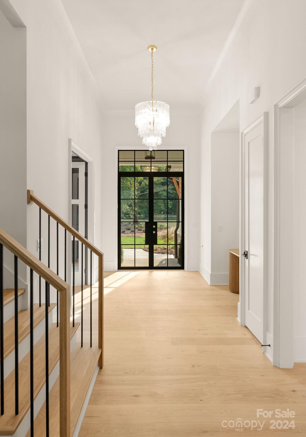 Marvin Estates - Residential