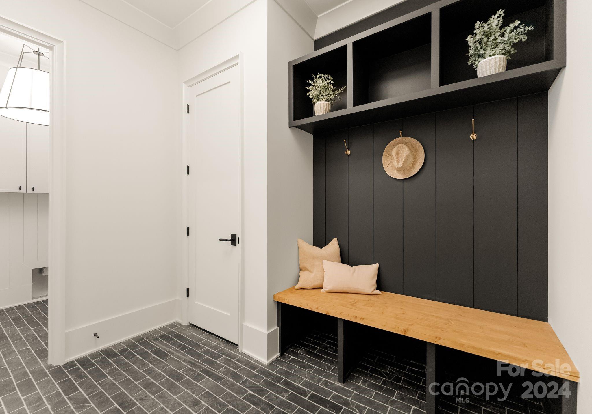 Marvin Estates - Residential