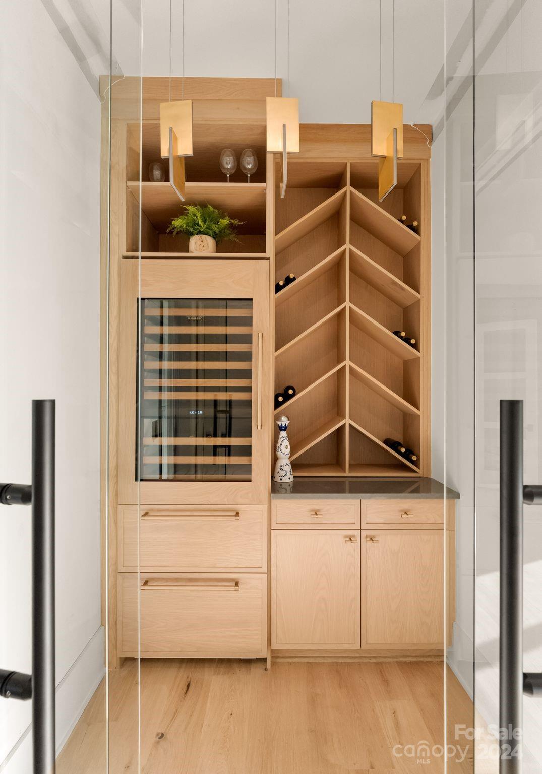 Marvin Estates - Residential