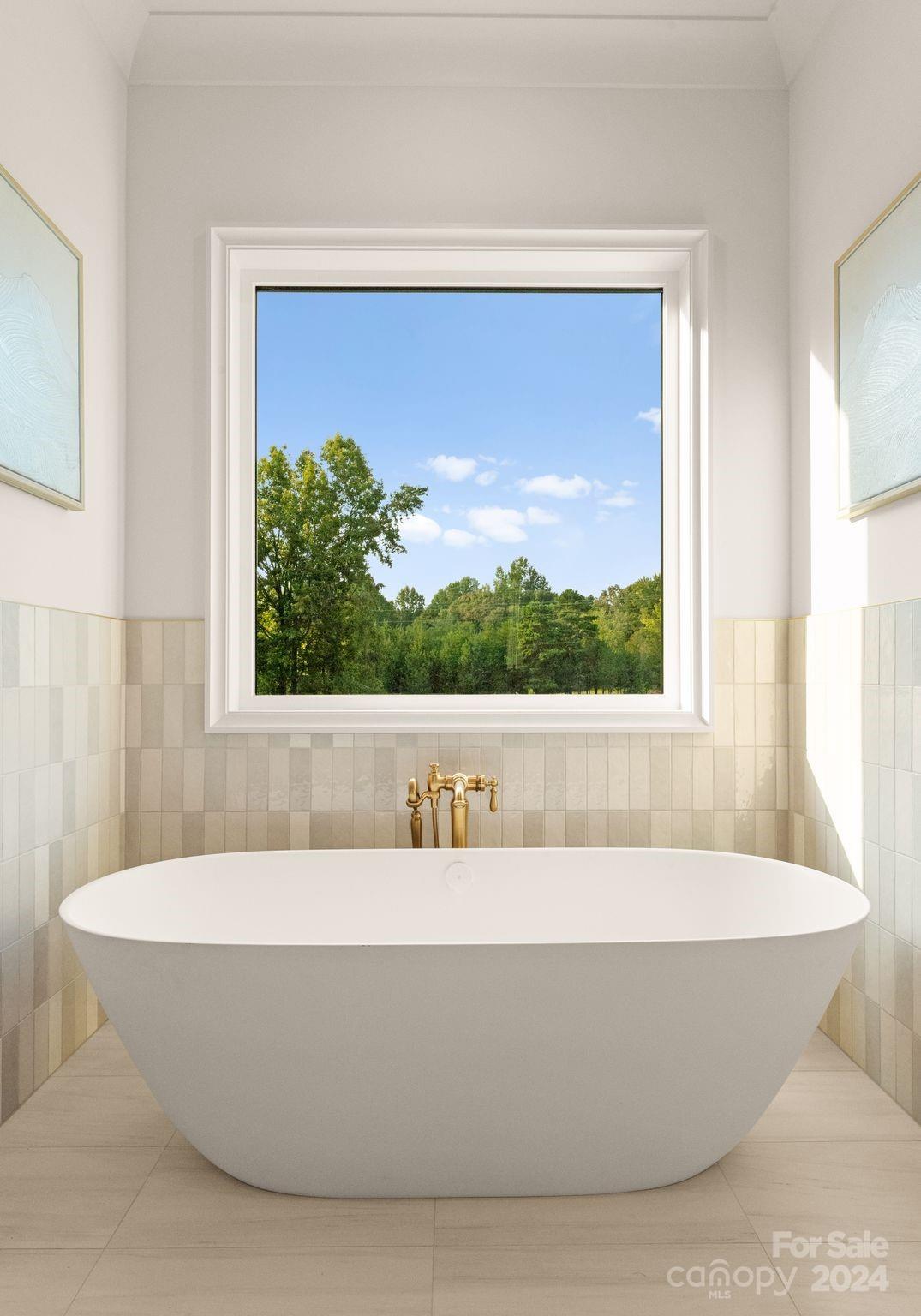 Marvin Estates - Residential