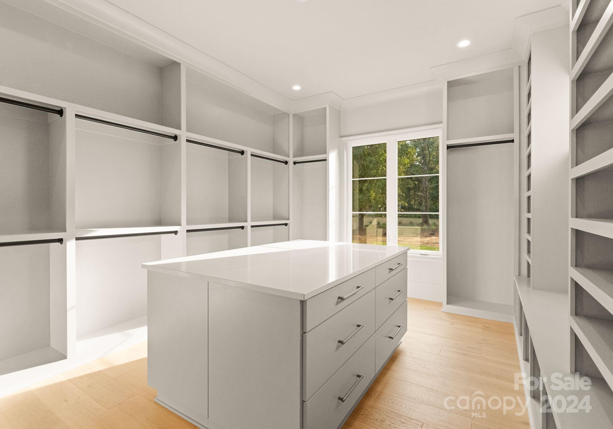 Marvin Estates - Residential