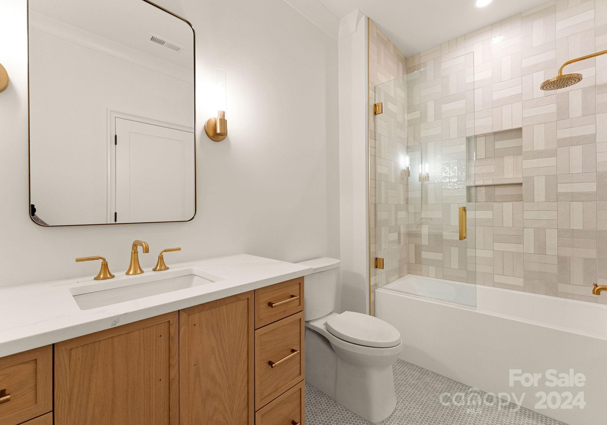 Marvin Estates - Residential