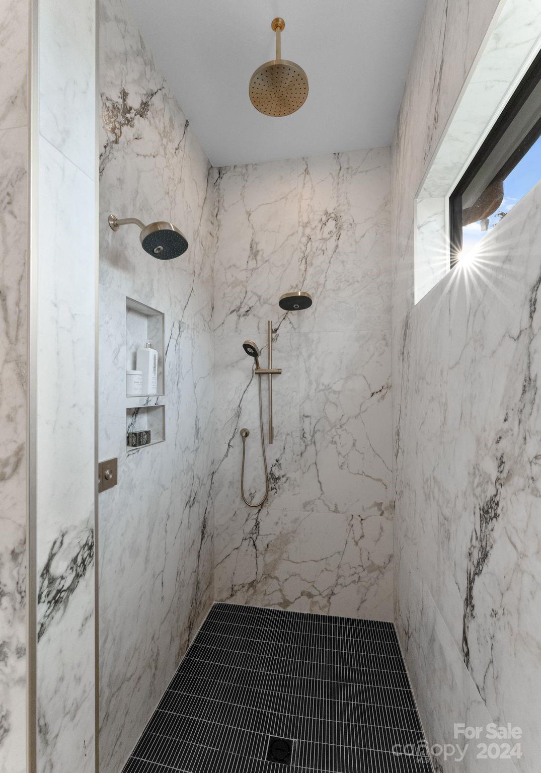 Marvin Estates - Residential