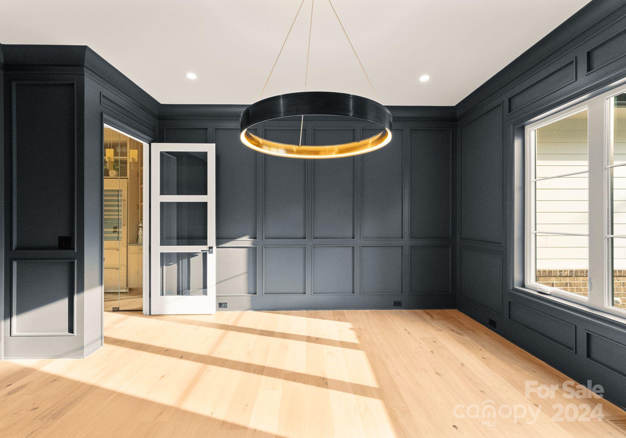 Marvin Estates - Residential